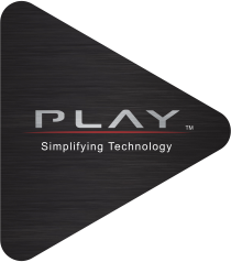 Company Logo For Play Technologies'