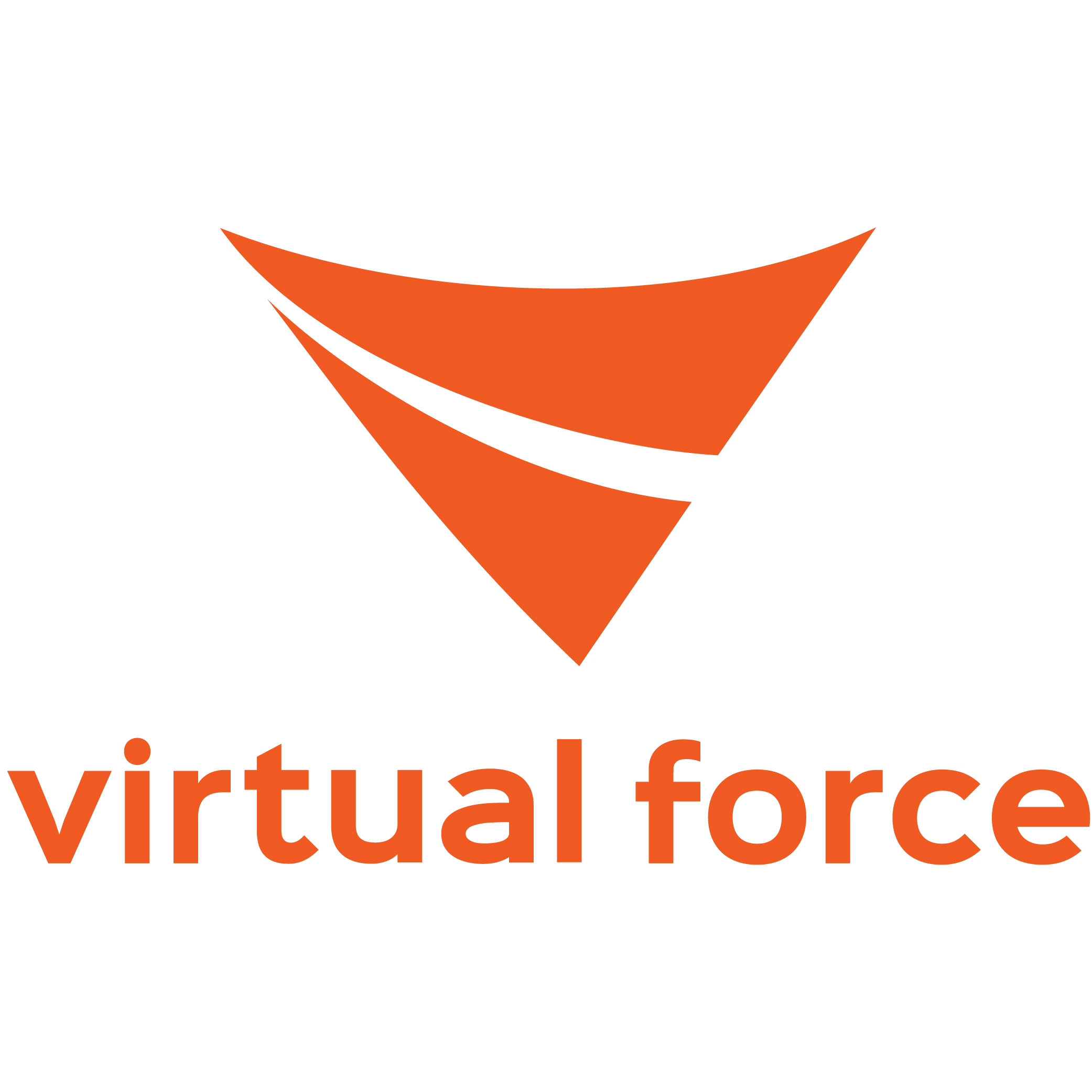 Virtual Force