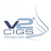 V2 Cigs Offers Consumers 50 ML Bottles of Signature E-Liquid'