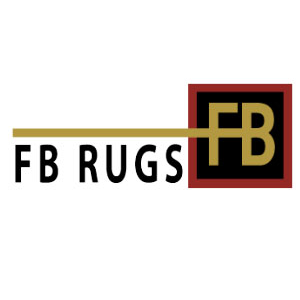 Company Logo For FB Rugs'