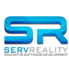 Servreality