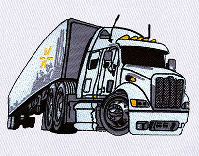 Machine Embroidery Designs