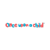 Company Logo For Once Upon A Child - Chilliwack, BC'