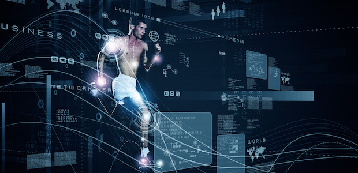 Sports Analytics Market