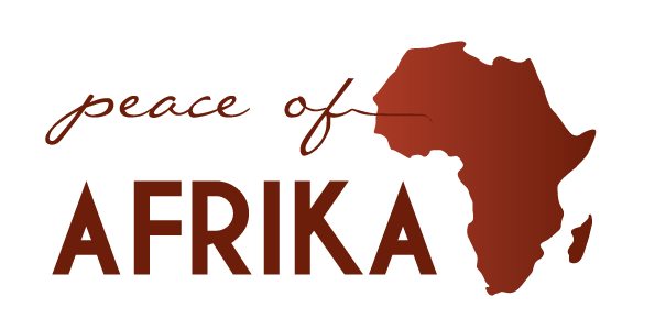 Peace of Afrika
