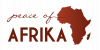 Company Logo For Peace of Afrika'