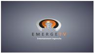Black Pearl Media'