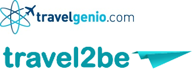 TavelB