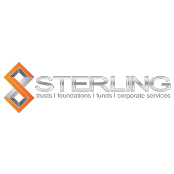 Sterling Trust & Fiduciary Limited'