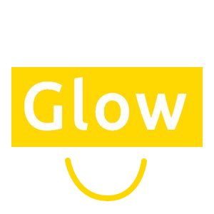 Company Logo For Glow'