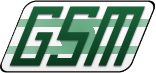 Company Logo For Garden Spot Mechanical, Inc.'