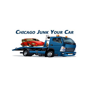 Chicago Junk Your Car'