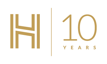 Company Logo For Hockerty'