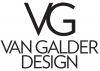 Company Logo For Van Galder Design'