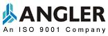 Logo for ANGLER Technologies'