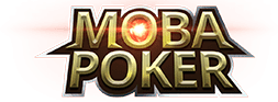 MOBAPOKER'