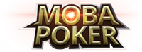 Mobapoker Logo