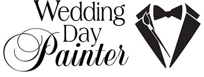 Wedding Day Painter