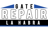 Company Logo For Gate Repair La Habra'