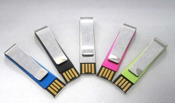 USB Direct