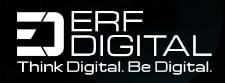 Company Logo For ERF DIGITAL SOLUTIONS'