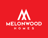 Company Logo For Melonwood Homes'