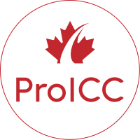 ProICC Logo
