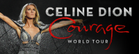 Celine Dion Concert Tickets Sprint Center Kansas City