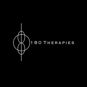 Company Logo For 180 Therapies'