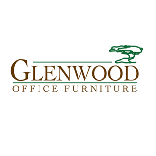 Glenwoodoffice