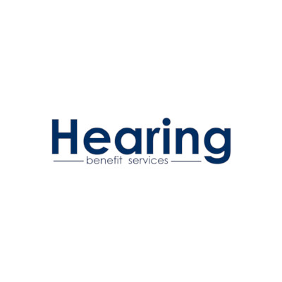 Company Logo For Hearing Benefit Services'