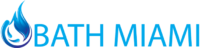 Bath Miami Logo