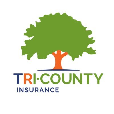 Company Logo For Tri-County Insurance Port Dover'