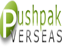 Logo for Rajesh Vyas'