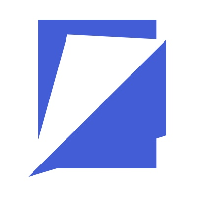 BlueKite Apps Logo