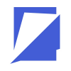 Company Logo For BlueKite Apps'