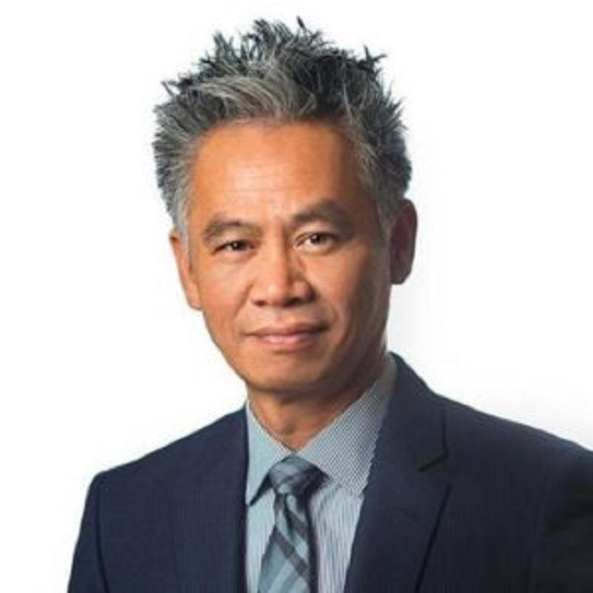 Company Logo For The Woodlands Homes in Texas'