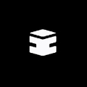 Company Logo For The Moving Company LA'