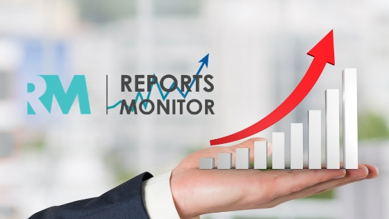 Surfactant for EOR Market'