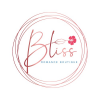 Company Logo For Bliss Romance Boutique'