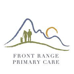 Front Range Primary Care