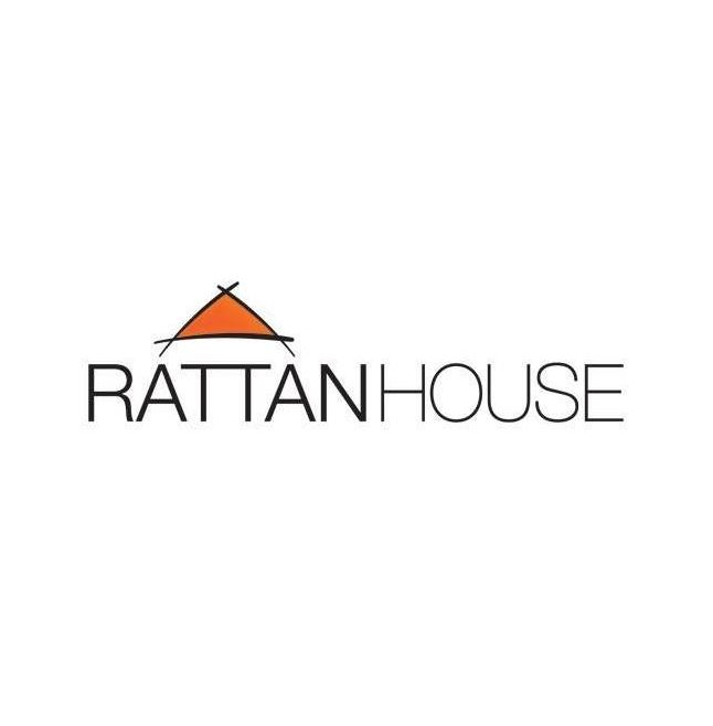 Rattan House Logo