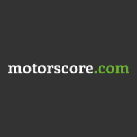 Motorscore.com