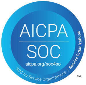 Svitla Systems earned the Service Organization Control 2&