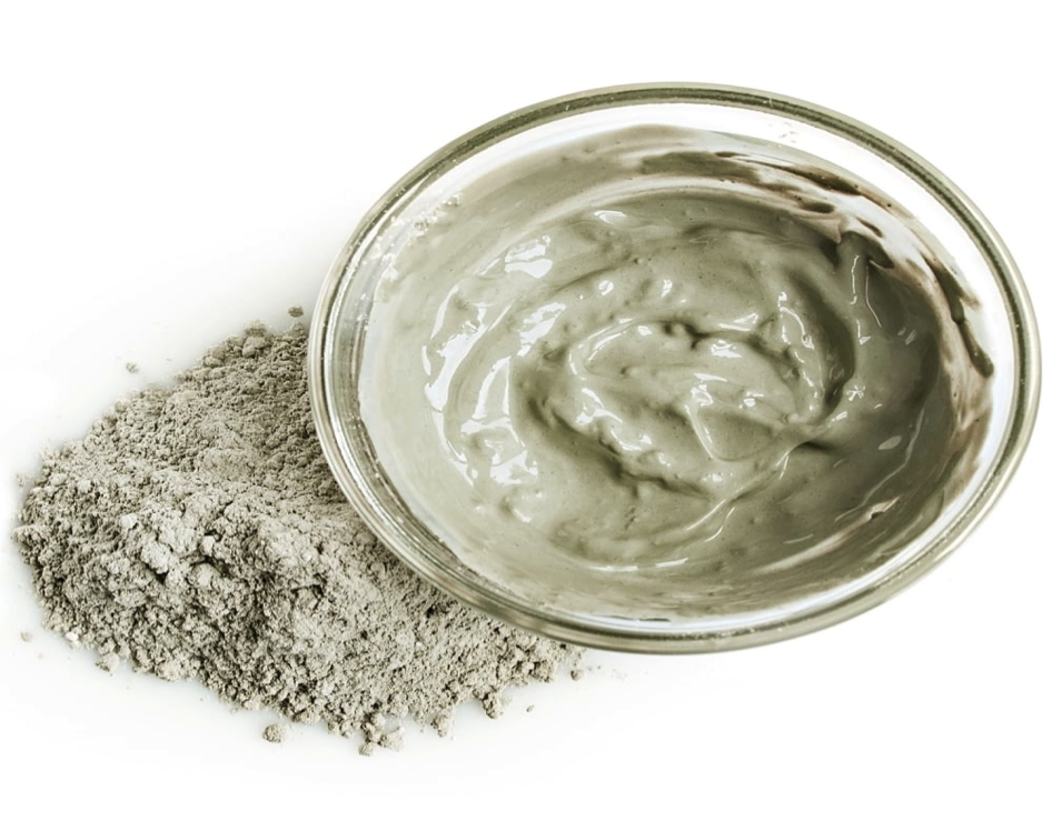 Bentonite Market