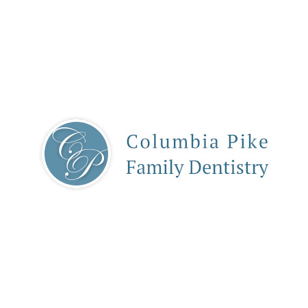 Company Logo For Columbia Pike Family Dentistry'