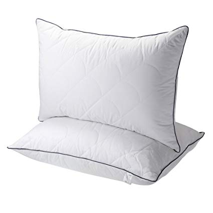 Sleeping Pillows Market