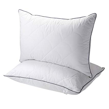 Sleeping Pillows Market'