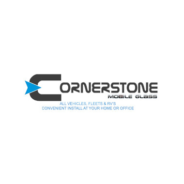 Cornerstone Auto Glass New Tampa