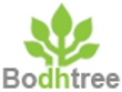 Bodhtree Consulting Limited Logo